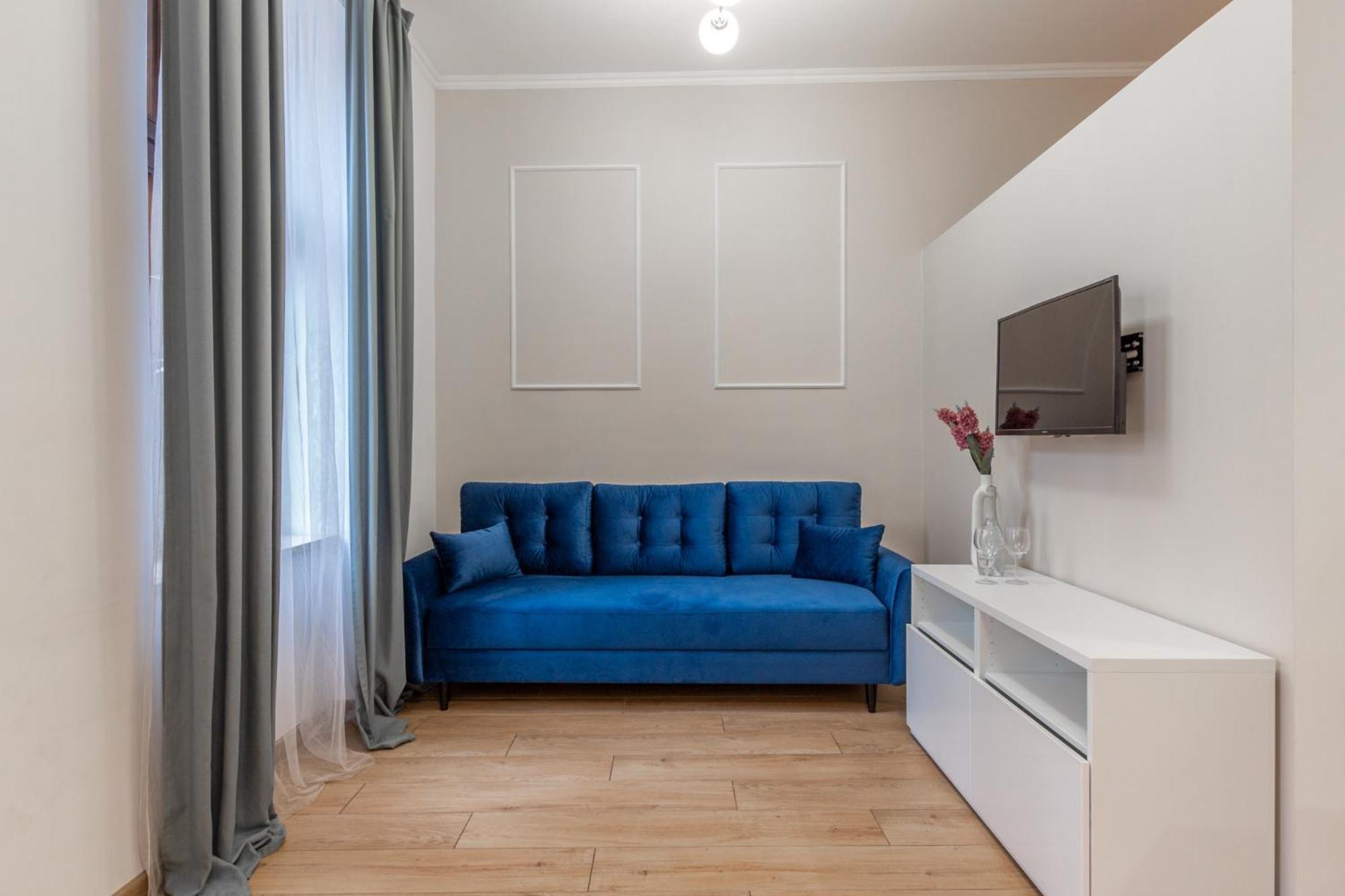 Chill Apartments Central Station קטוביץ מראה חיצוני תמונה